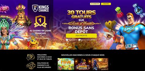 kings odds|king chance se connecter.